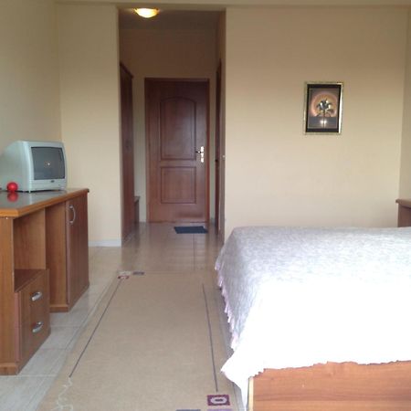 Akropoli Hotel Kryemedhej Room photo