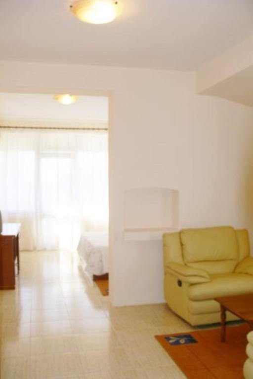 Akropoli Hotel Kryemedhej Room photo